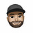 VinnyB