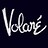 volare