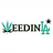 Weedinla