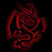 whtdrgn
