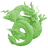 WyvernWeed