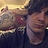 Xtheosk8punkx Xtheosk8punkx
