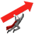 1arrow