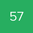 578vinnu