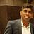 abhinavssingh