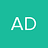 adis3421
