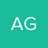 agilmira