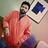 ahamedn