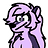 AliceKite