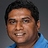 anandmohan8