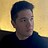 andrew.kirkpatrick