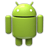 AndroiDjo