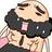 AngrryRabbit