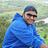 ankit-ghub