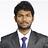 anuddeeph1