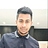 arashid290