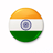 AravindaHD