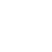arielm-cloudbuzz