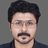 arjun01894