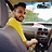 ashwinkupatkar