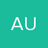 aurelien.samson