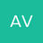 avraham.romm