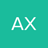 axelluguercio