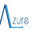 azurenative