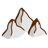 ballinette