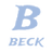 BeckYeh
