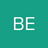 benachour