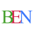 BenB196