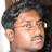 bibhuduttaGitHub