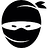 blacksensei