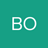 bobbethelbenson