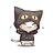boblechat