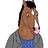 Bojack