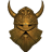 bsharitt