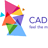 cadentic