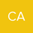 cal1