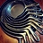castironclay