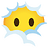 ccseyhan