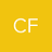 cfletch