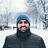chinmaychandak