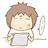 chiyt27