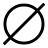 codecae