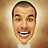 coryjamesfisher