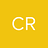 Craig_S