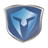 CriticalSecurity