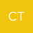ctoney